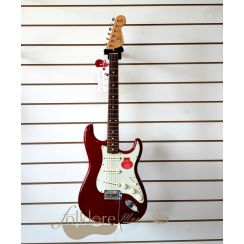 FENDER CLASSIC PLAYER '60S STRATOCASTER